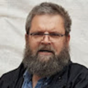 Meet your Posher, Reg